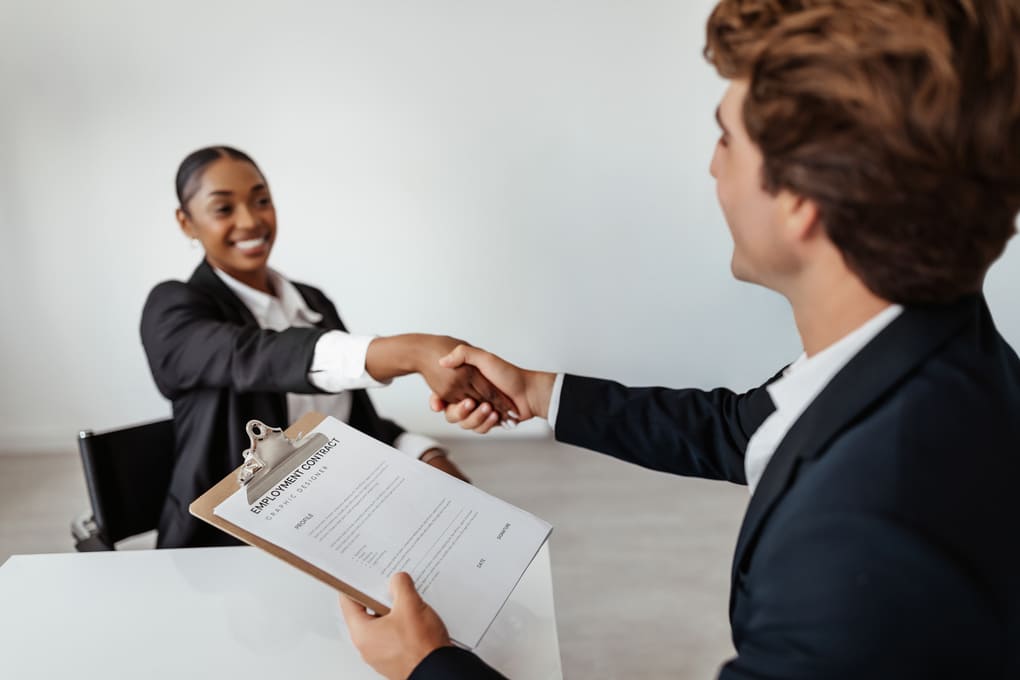 asesoría laboral legal