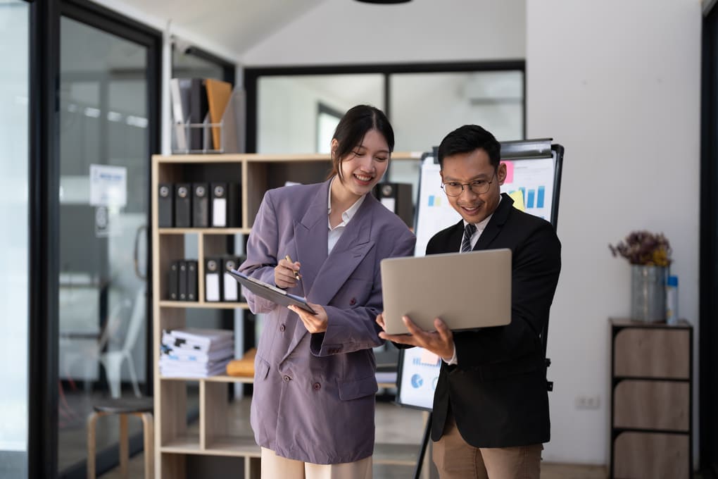 consultoría laboral jurídica