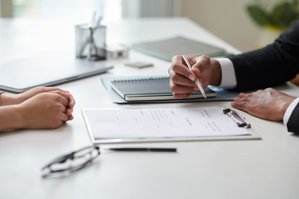 consultoría laboral jurídica