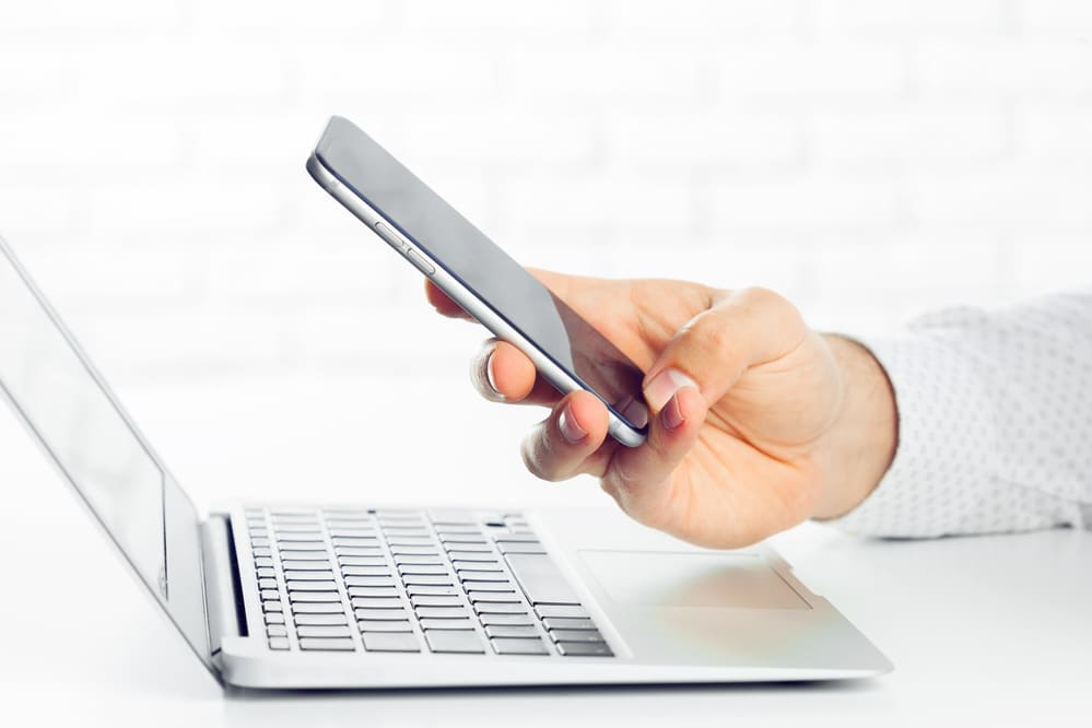 Validación biométrica en Honduras