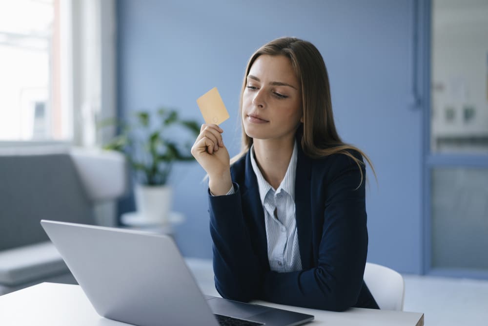 crédito para mujeres en Guatemala