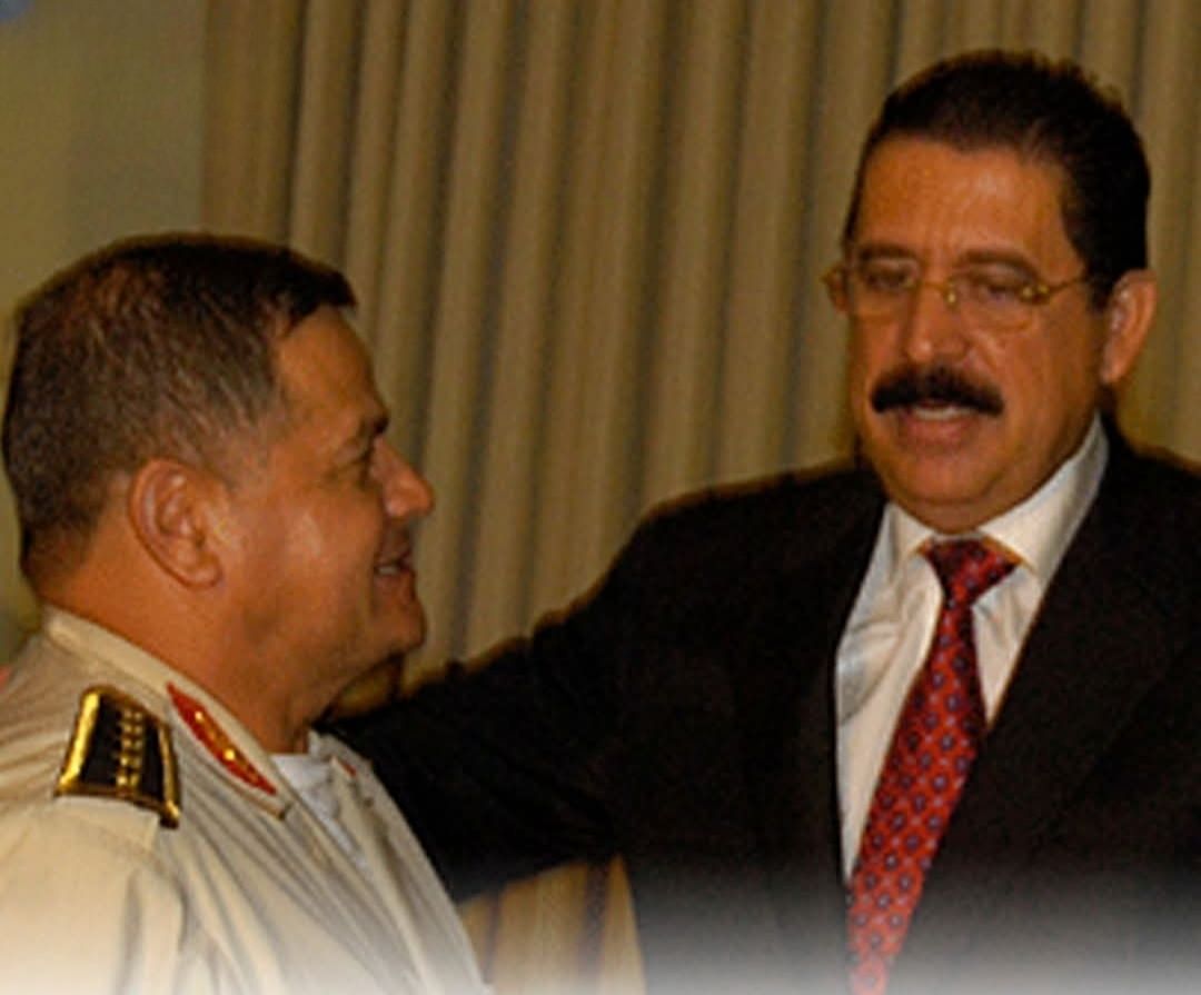 Romeo Vásquez Velásquez