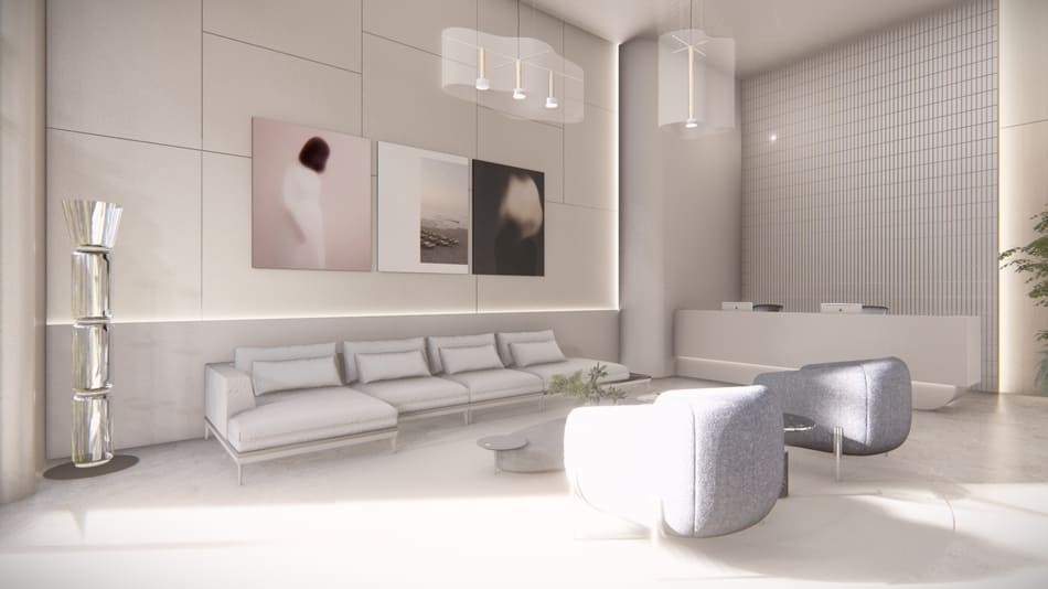 apartamentos cinta costera panama