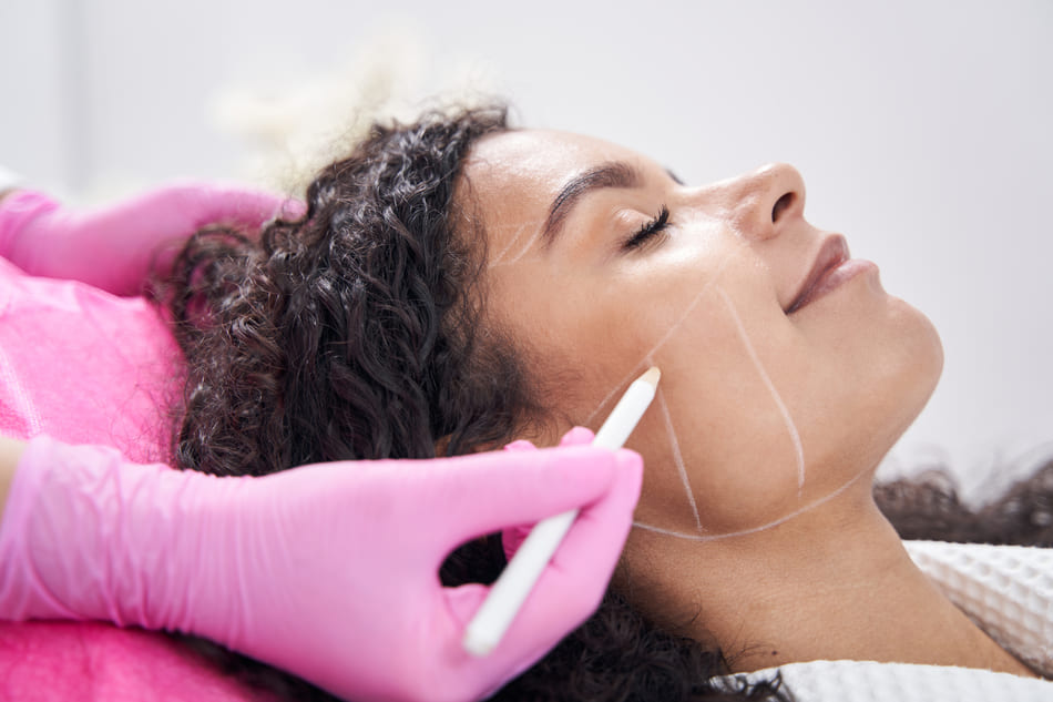 rejuvenecimiento facial