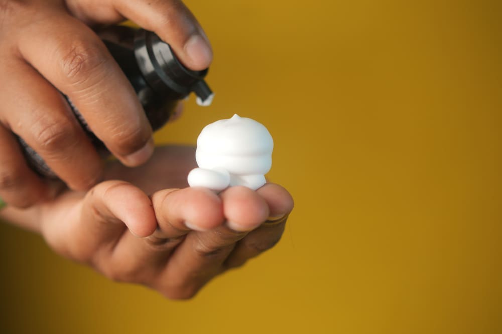 Salud íntima femenina