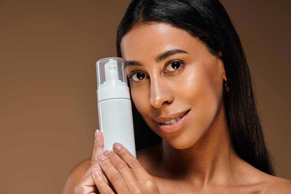 Salud íntima femenina