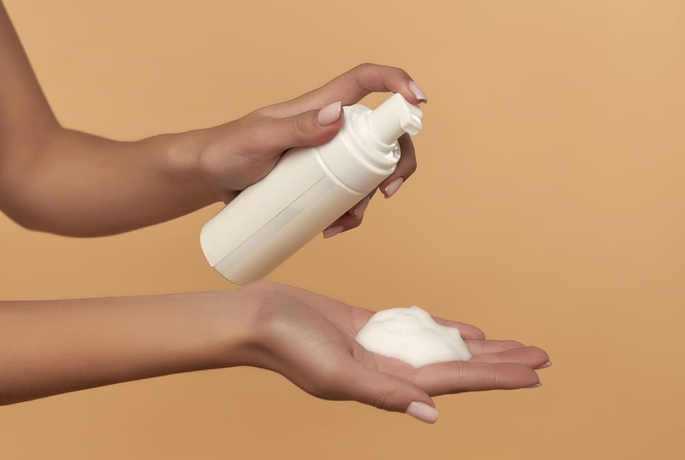 Salud íntima femenina