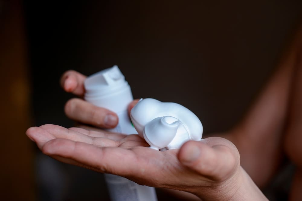 Cómo prevenir el hongo vaginal