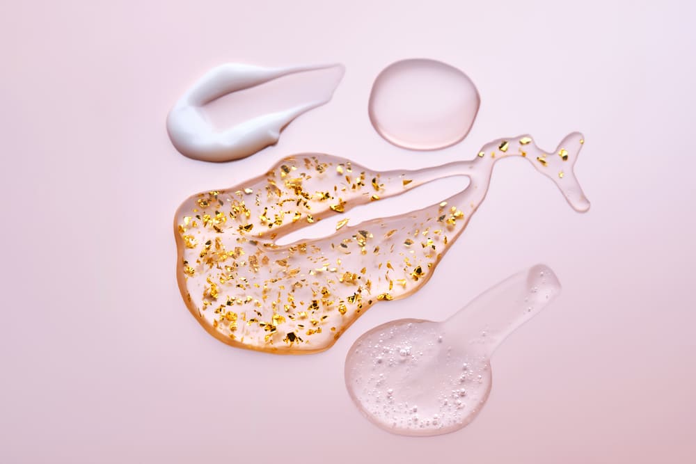 Cómo tratar infecciones vaginales