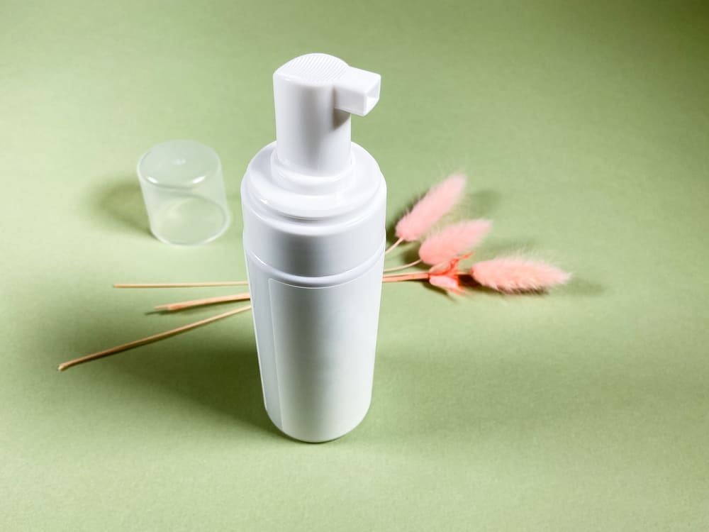 Cómo prevenir el hongo vaginal