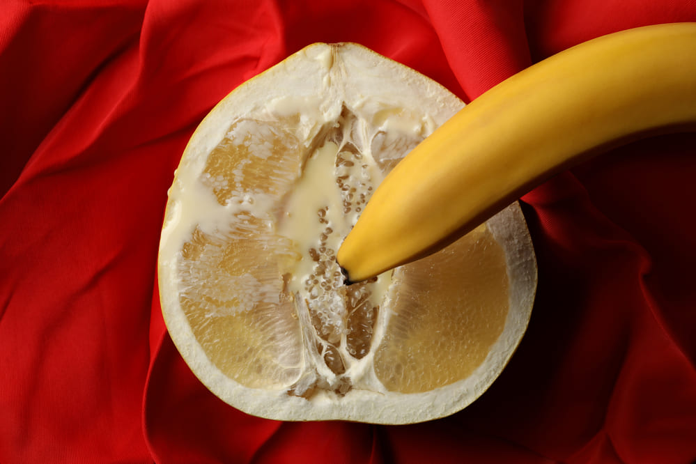 Cómo prevenir el hongo vaginal