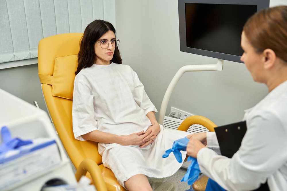 Cómo tratar infecciones vaginales