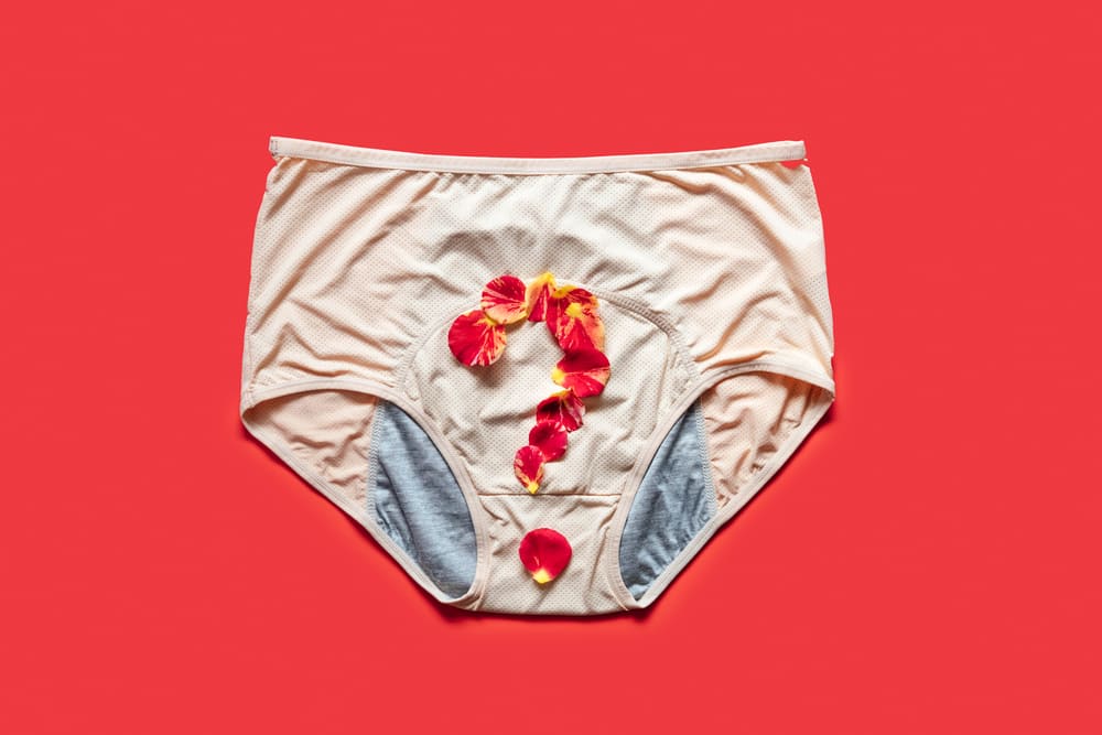 Cómo prevenir el hongo vaginal