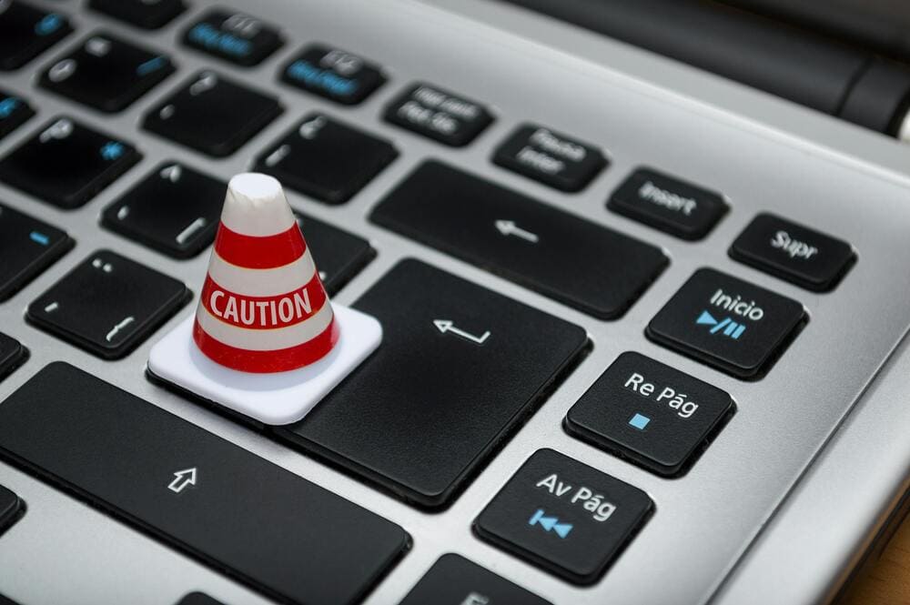 seguridad digital