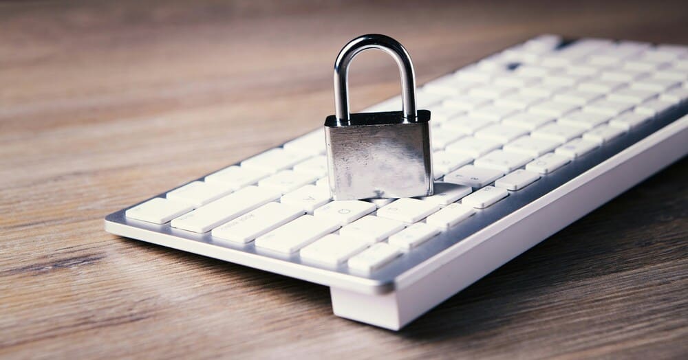 seguridad digital