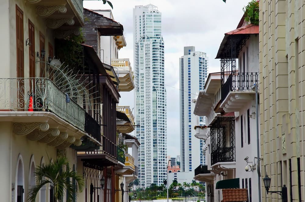 Apartamentos exclusivos
