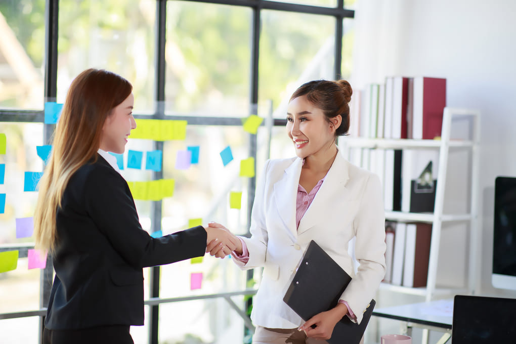 requisitos legales compraventa