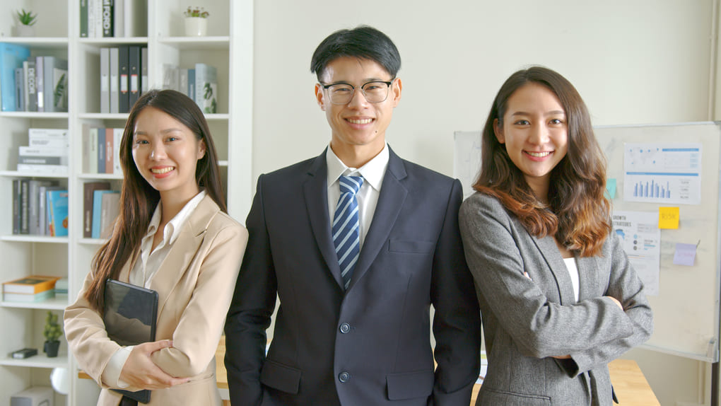 requisitos legales compraventa