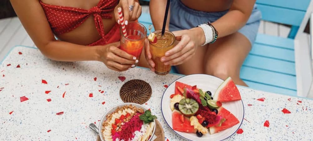 Apartamentos frente al mar en Panamá Oeste 13