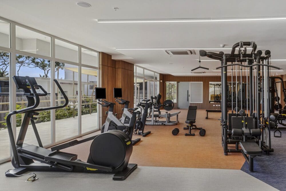 Hotel Radisson Riviera en Chame 6