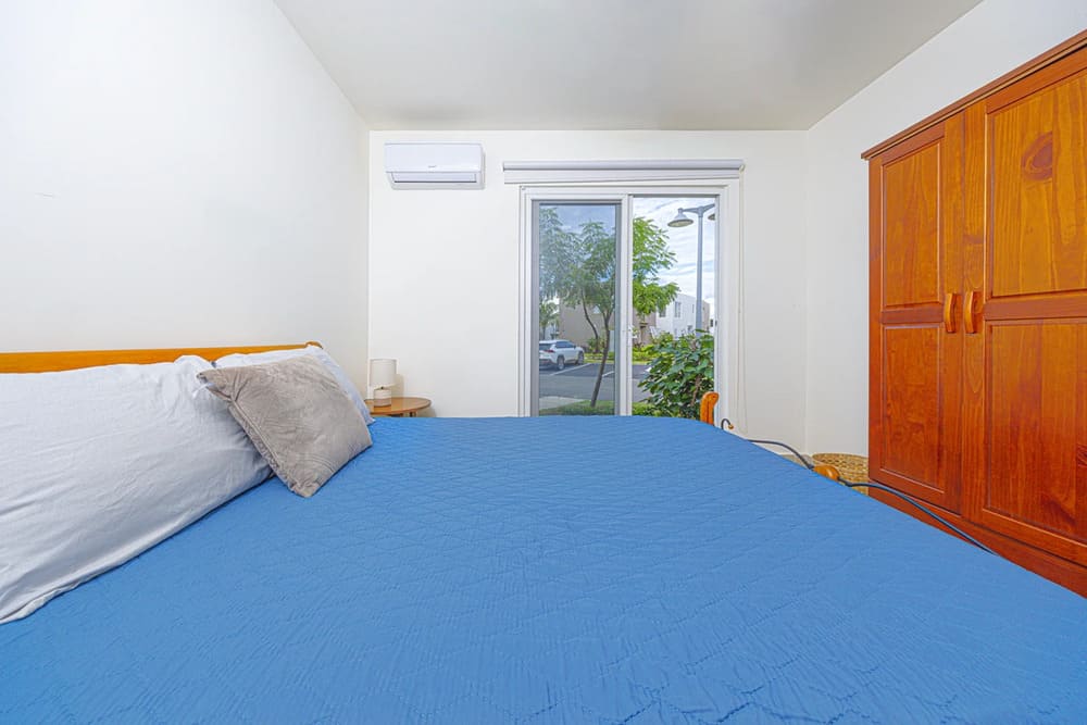 Apartamentos de playa para alquilar 7