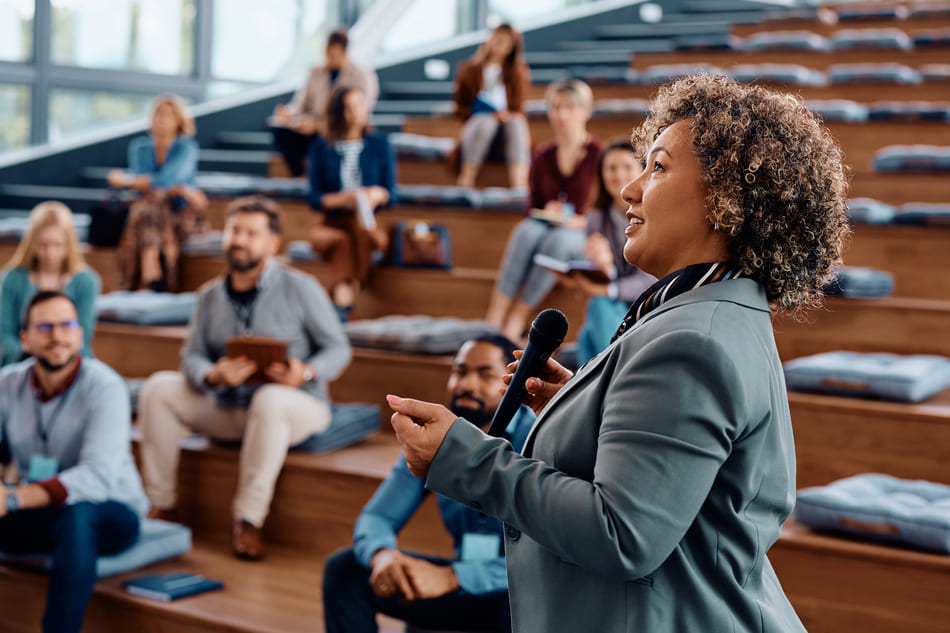 buro de conferencistas mexico y latinoamerica