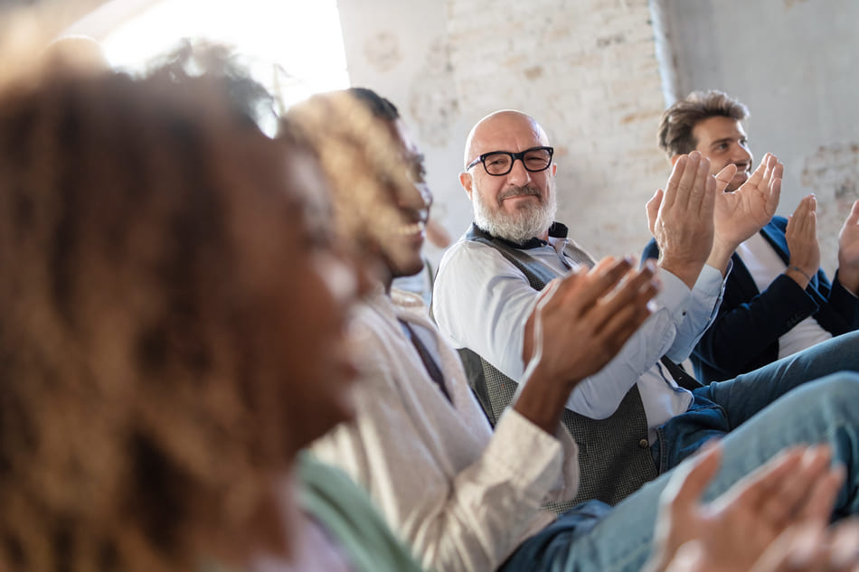 conferencistas en méxico