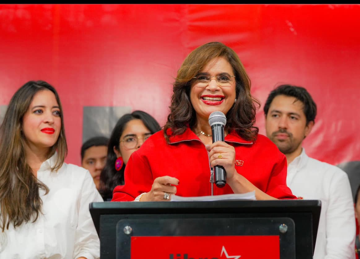 Rixi Moncada