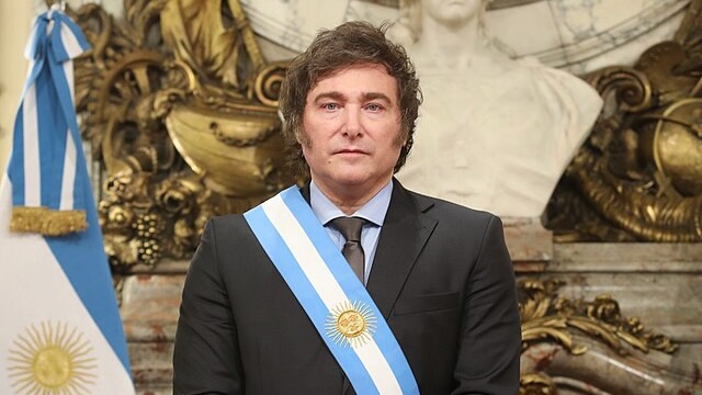 Foro de São Paulo: derrota en Argentina