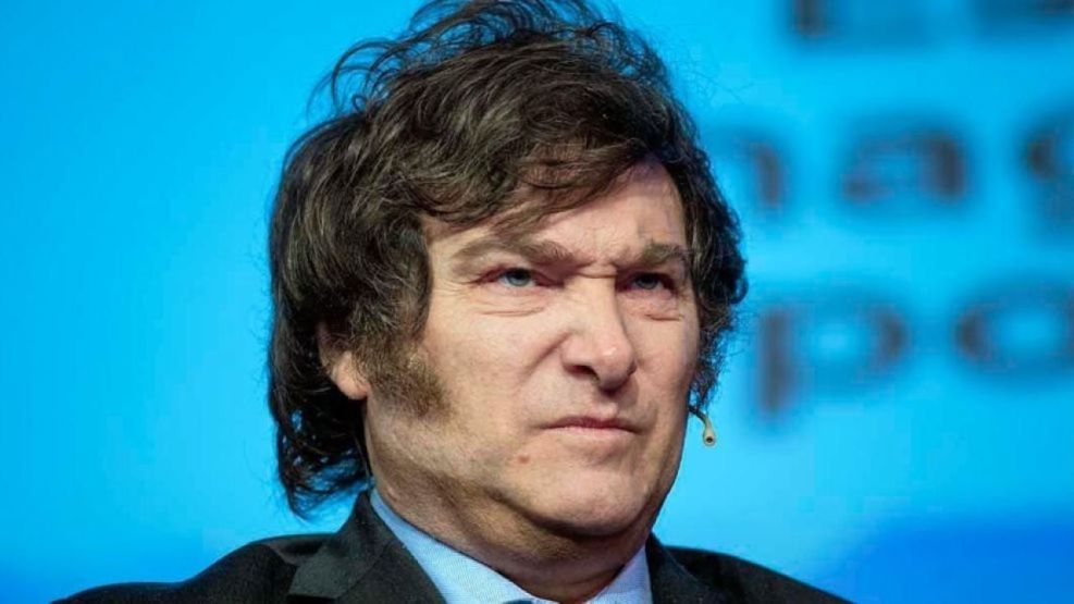 Foro de São Paulo: derrota en Argentina