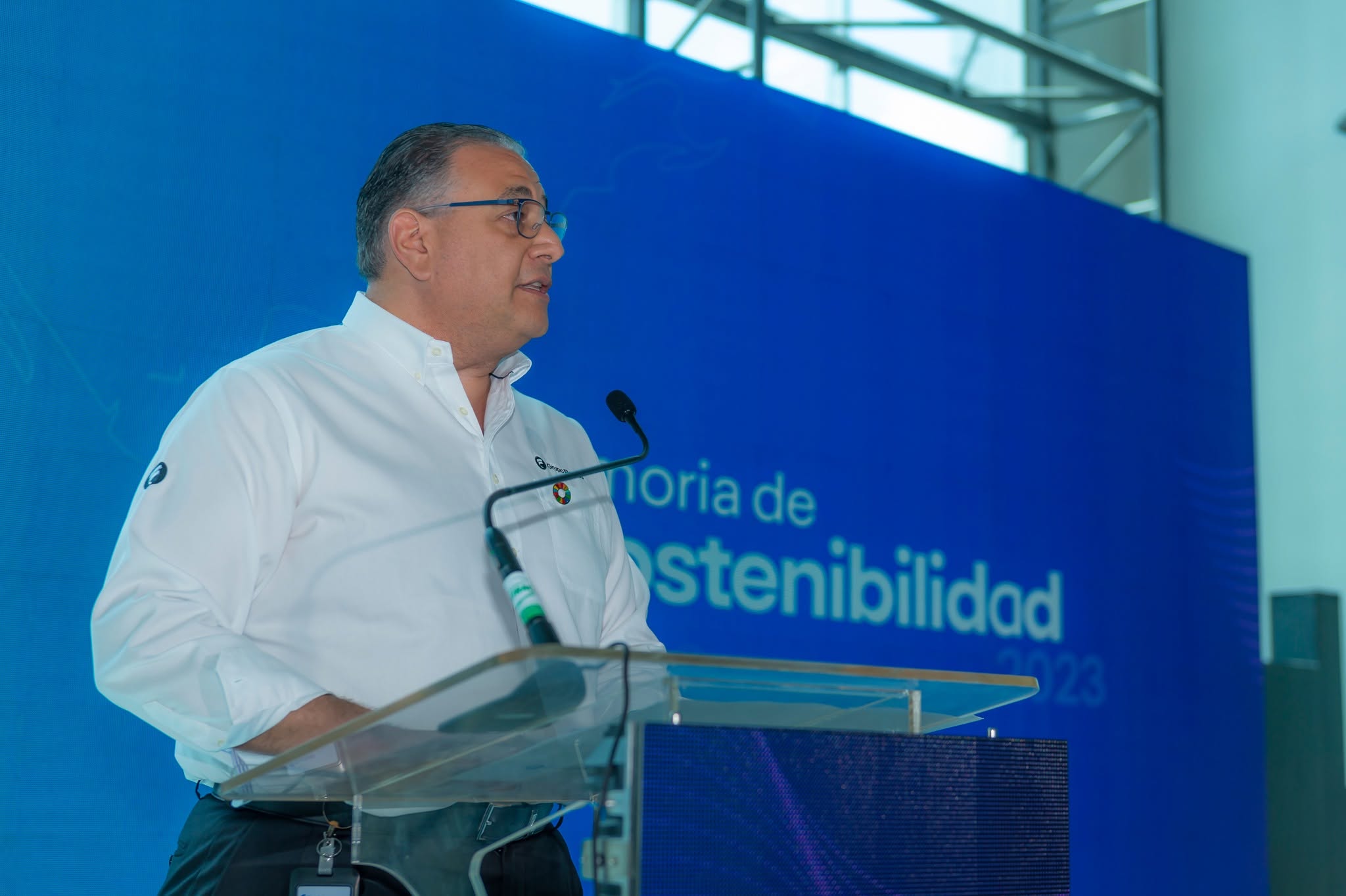 Grupo Financiero Ficohsa