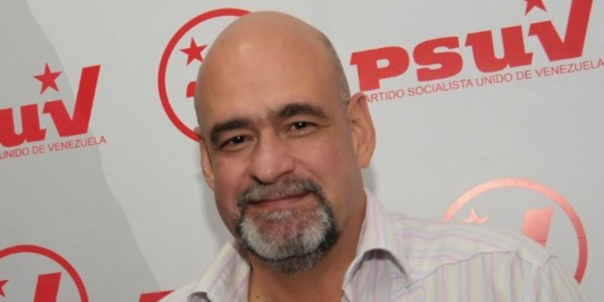Rechazo al modelo venezolano