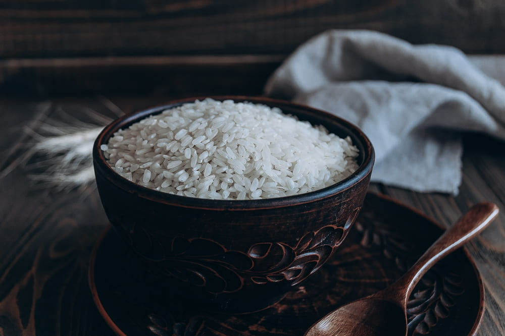 arroz fortificado costa rica