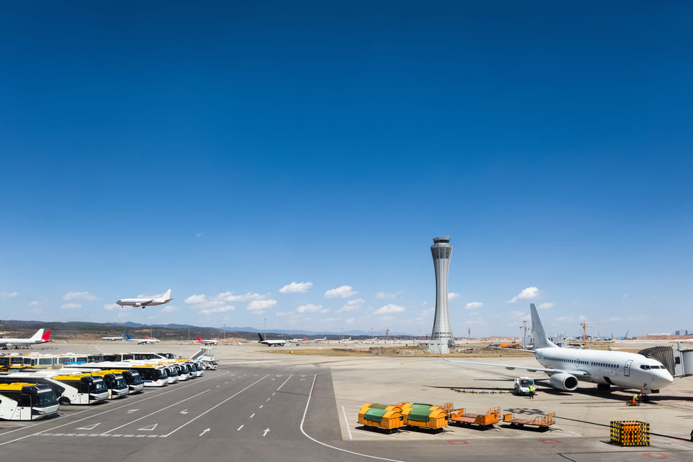 AirSupport Group AirSupport Group