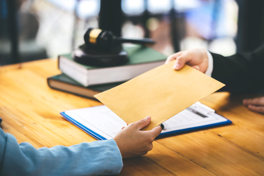 Apostillar documentos en Panamá