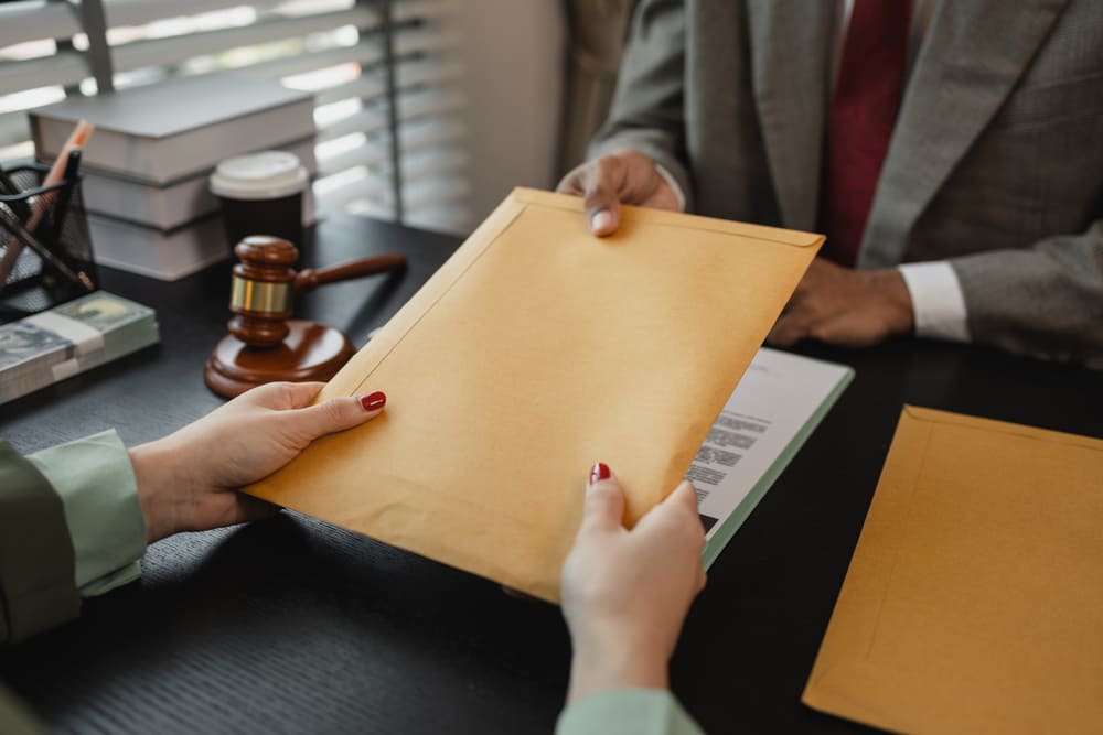 Apostillar documentos en Panamá