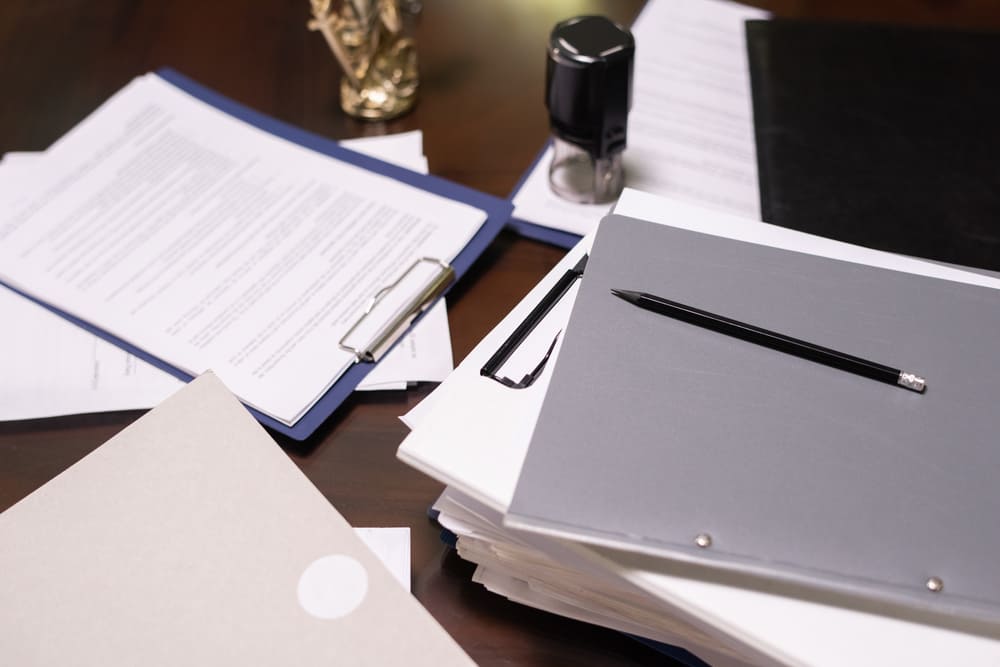 ¿Puedo apostillar documentos de estudio en Panamá? Guía para estudiantes y profesionales