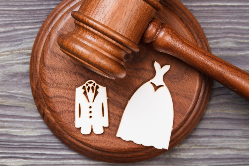 Casarse en Panamá en 2025