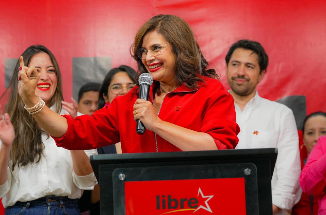 Rixi Moncada