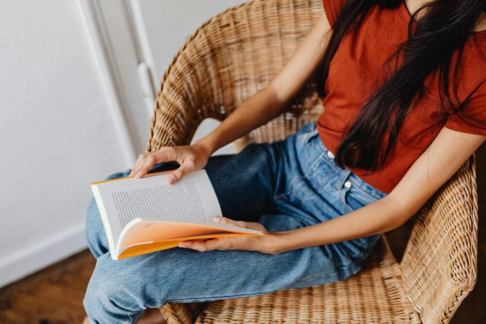 juego de sala plástico bistro