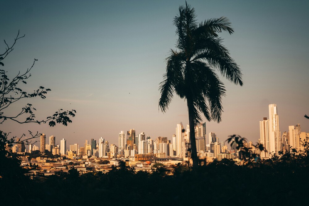Proyectos inmobiliarios exclusivos