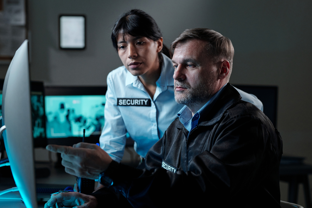 Agencia de Seguridad Urraca