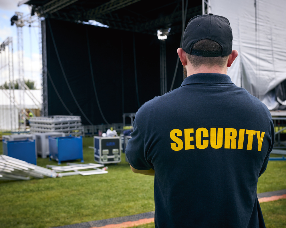 Agencia de Seguridad Urraca