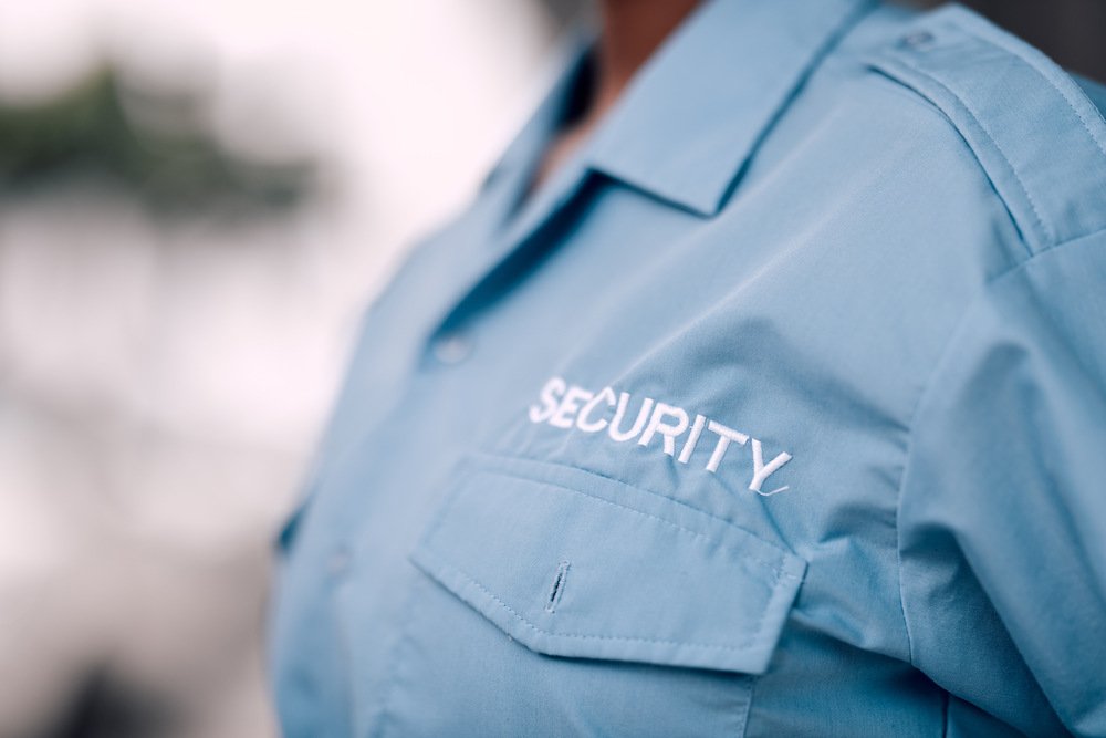 Agencia de Seguridad Urraca