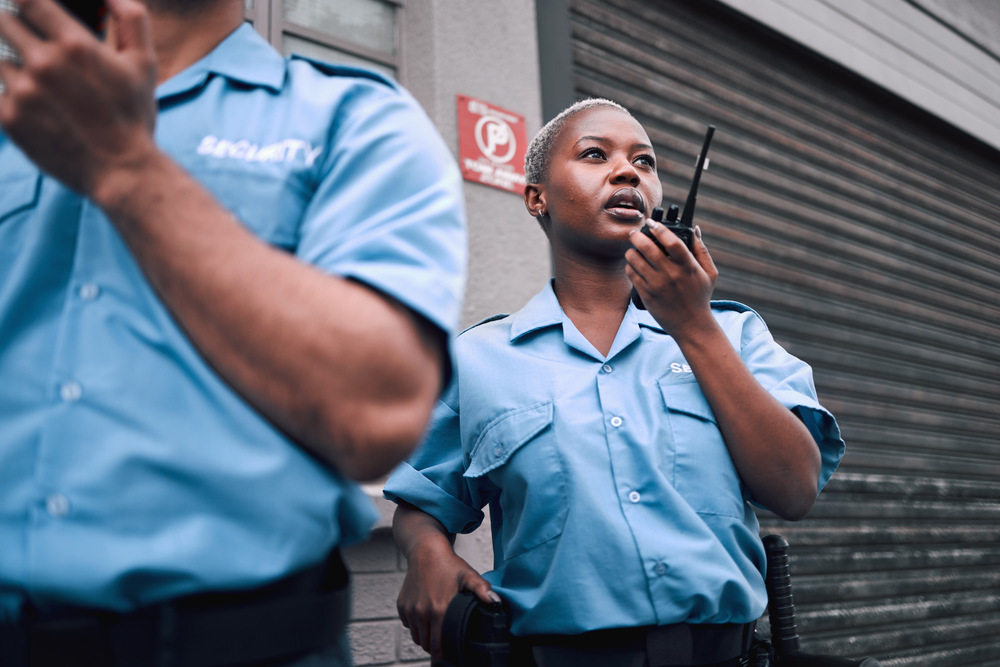 Agencia de Seguridad Urraca