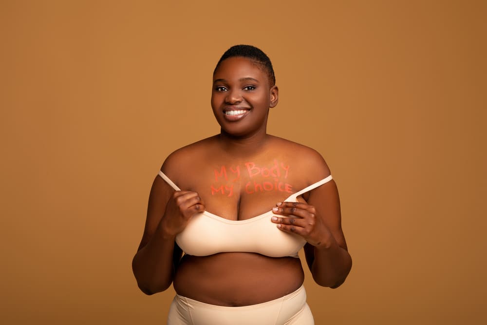 clínica para bajar de peso