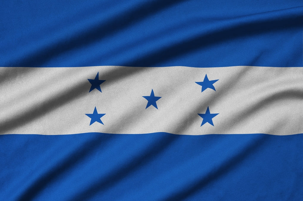 Honduras