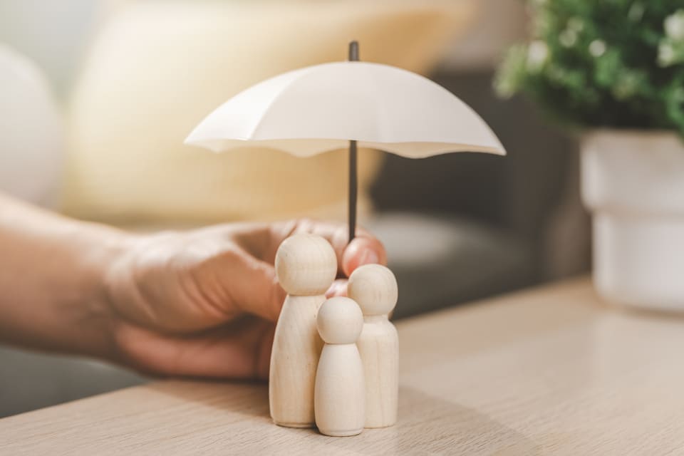 compañía de seguros en Guatemala