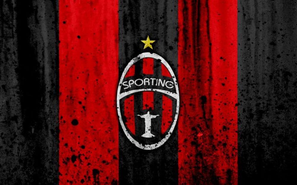 Sporting San Miguelito