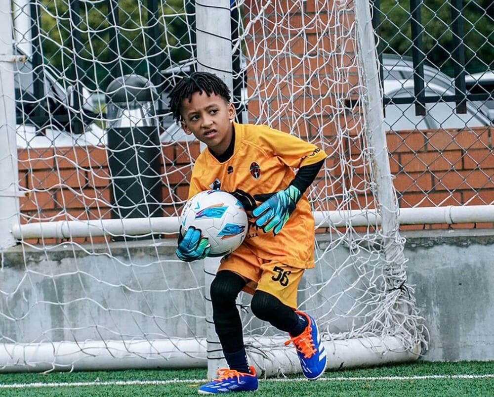 Sporting San Miguelito